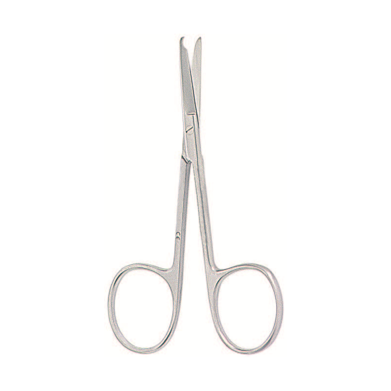 Ciseaux SPENCER a ligatures 13cm