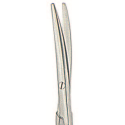Ciseaux METZENBAUM Tg 14,5cm cbe