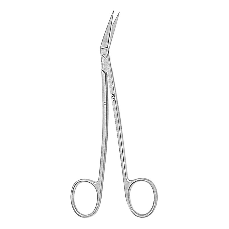 Ciseaux LOCKLIN 16cm