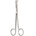 Ciseaux METZENBAUM SC 14cm cbe