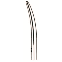 Ciseaux METZENBAUM SC 14cm cbe
