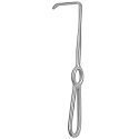 Ecarteur de LANGENBECK 50x11mm