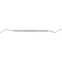 Curette de HEMINGWAY No 1