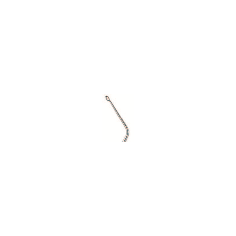 Curette de HEMINGWAY No 1