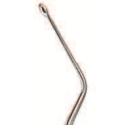 Curette de HEMINGWAY No 1