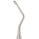 Curette de HEMINGWAY no3