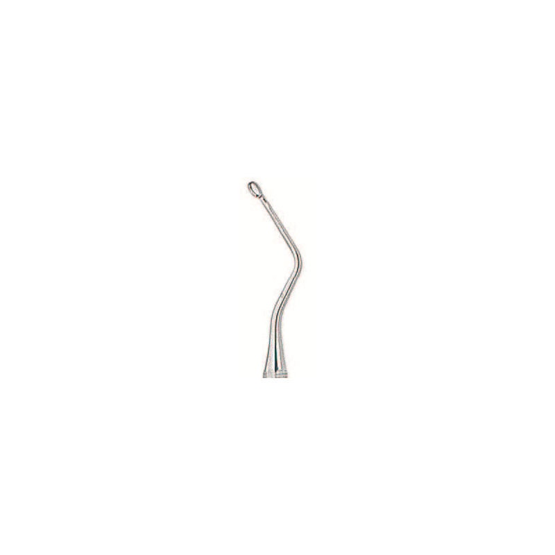 Curette de HEMINGWAY no3
