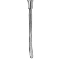 Decolleur FREER courbe (leger)