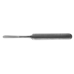 Rugine de WILLIGER 16cm
