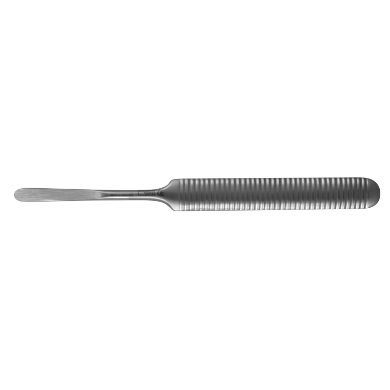 Rugine de WILLIGER 16cm