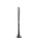 Rugine de WILLIGER 16cm