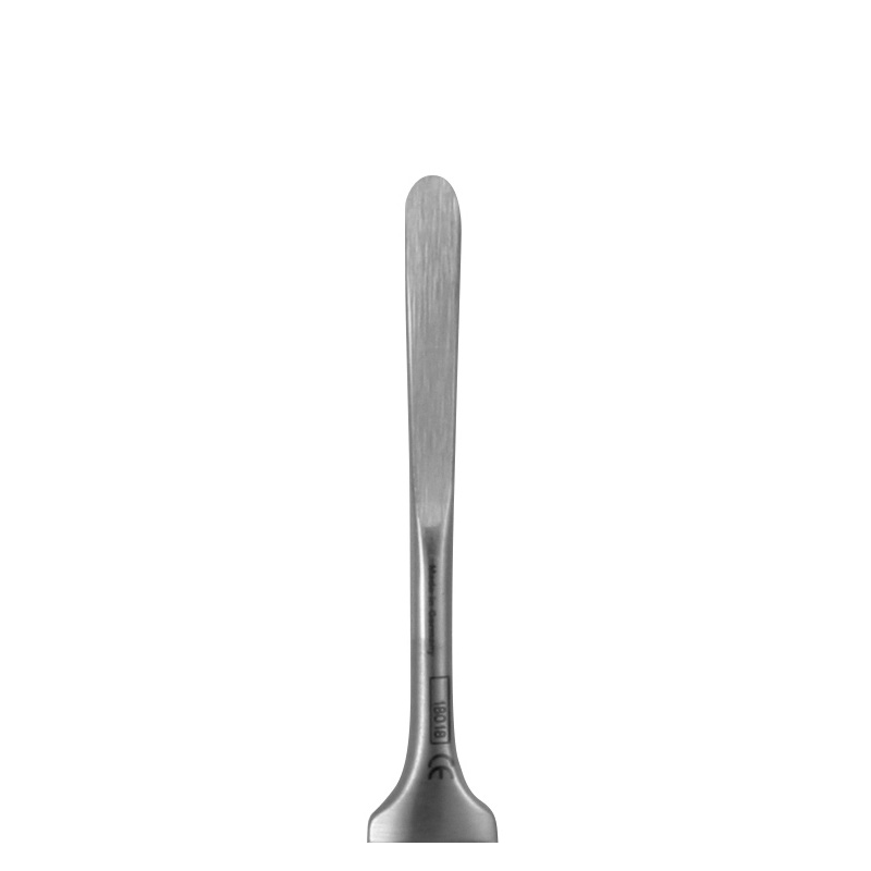 Rugine de WILLIGER 16cm