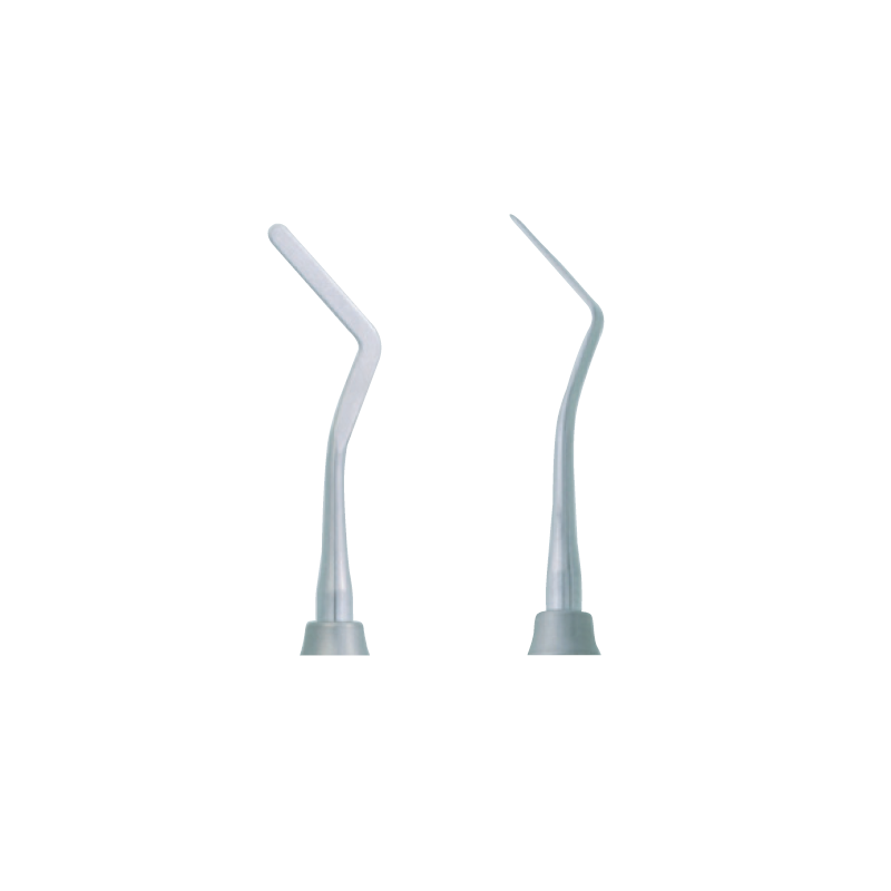 Spatule de HEIDEMANN no1
