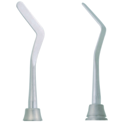 Spatule de HEIDEMANN no3