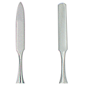 Spatule a ciment (petite)