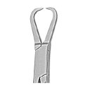 Pince de FURRER 15cm