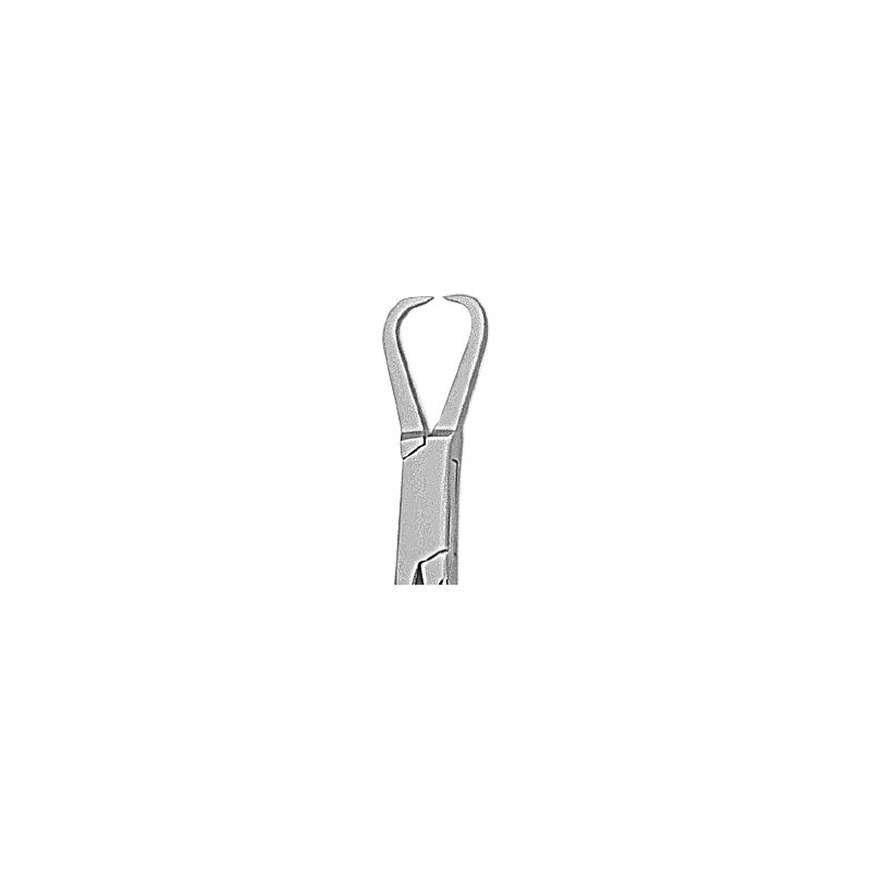 Pince de FURRER 15cm