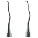 Curette coloring GRACEY 11 12