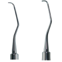 Curette coloring GRACEY 5 6