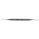 Curette coloring GRACEY 1 2