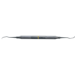 Curette coloring GRACEY 1 2