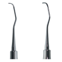 Curette coloring GRACEY 1 2