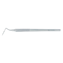 Sonde Paro CP12