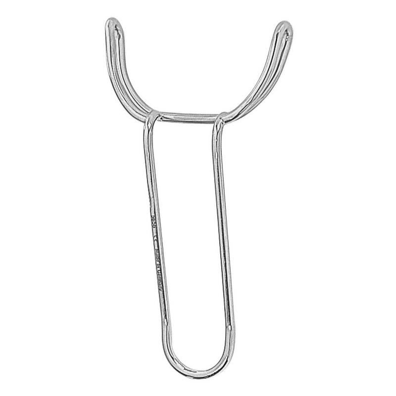 Ecarteur Vestibulaire 15cm