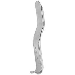 Ecarteur de CAEWOOD MINNESOTA 16cm