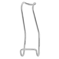 Ecarteur de STERNBERG 31mm 33mm