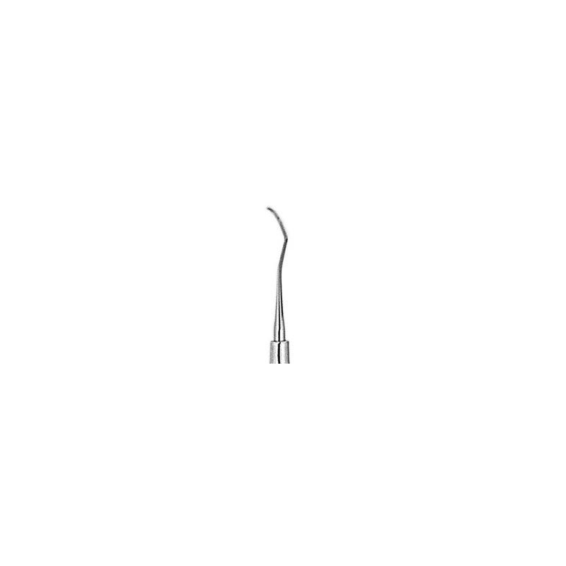 Instr. detartrer 204SD CK6