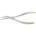 Davier LINDO-LEVIEN fig.600