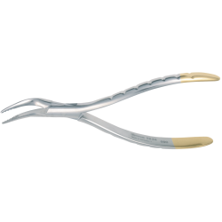 Davier LINDO-LEVIEN fig.600