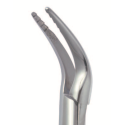 Davier LINDO-LEVIEN fig.600