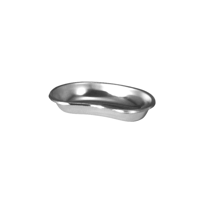 Haricot inox (0 20l)