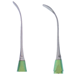 Elevateur sin STILLER Tit VE 4mm
