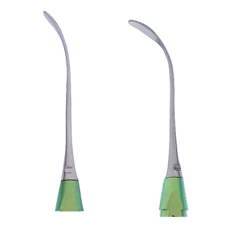 Elevateur sin STILLER Tit VE 4mm