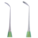 Elevateur sinus STILLER ti 3mm