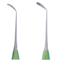 Elevateur sinus STILLER ti 3mm