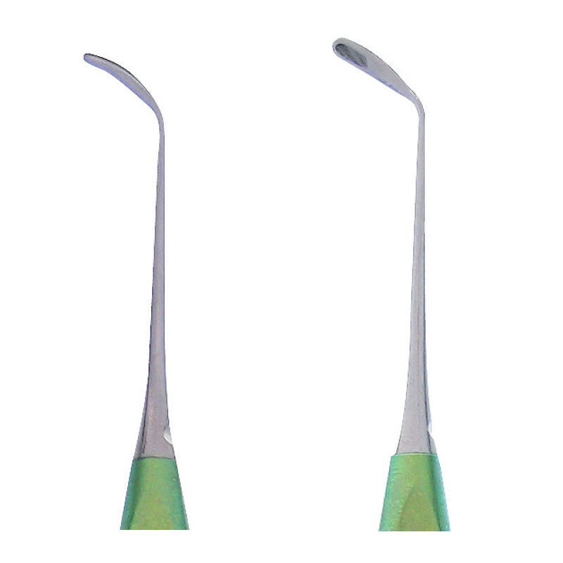 Elevateur sinus STILLER ti 3mm
