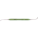 Elevateur sinus STILLER ti 3mm