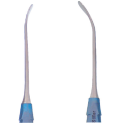 Elevateur sinus STILLER Ti 6mm