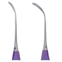 Elevateur sin STILLER Ti Vio 4mm
