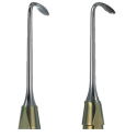 Elevateur sinus KIRSCH titan 120°