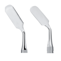 Reclineur coude double PRICHARD