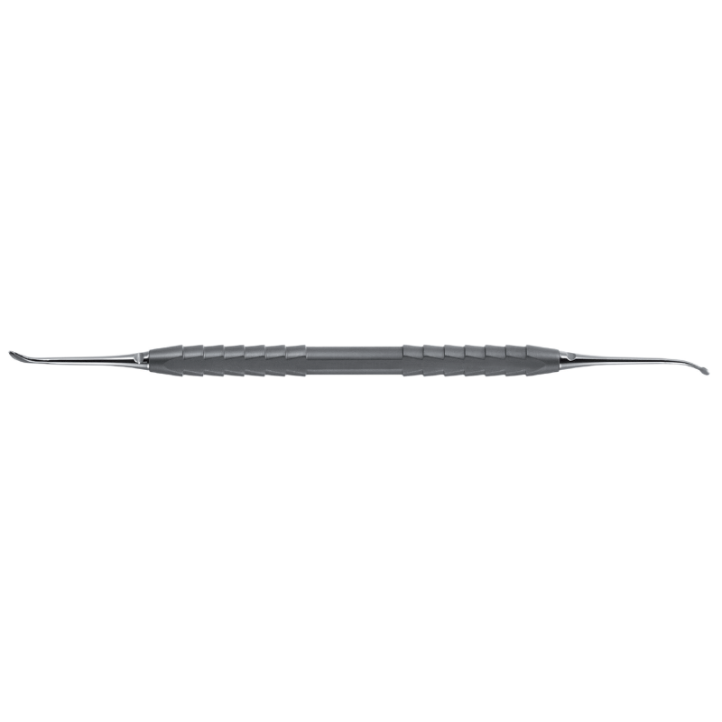 Decolleur de papille de WENG