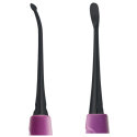 Decol de papille de WENG onyx