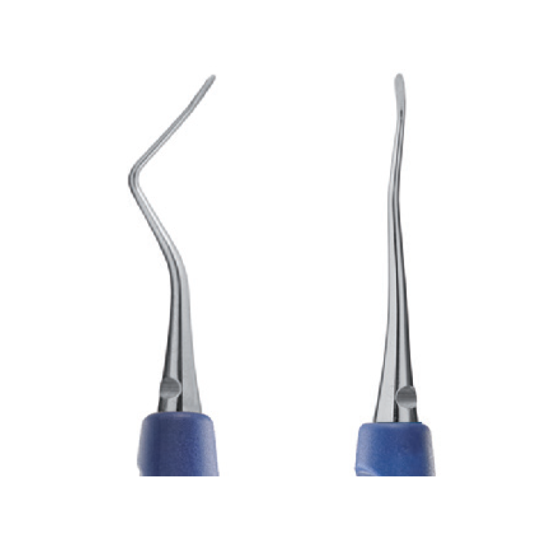Instr tunnelisation Combiné drt fig n°3