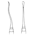 Elevateur de SINUS 4mm