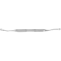 Elevateur de SINUS 4mm